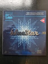 Donic bluestar 2 gebraucht kaufen  Uedem