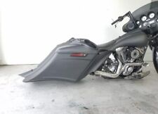 1997 2007 harley for sale  Port Saint Lucie