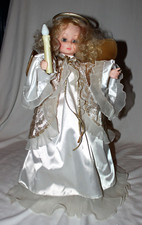 1989 santa favorite for sale  Palmyra