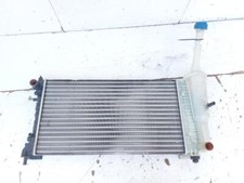 Radiatore acqua fiat usato  Torre del Greco