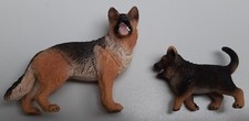 Schleich 16831 schäferhund gebraucht kaufen  Meschede