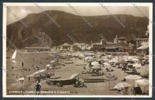 Savona finale ligure usato  Gambolo