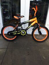 Boys strike bicycle for sale  WINCHESTER