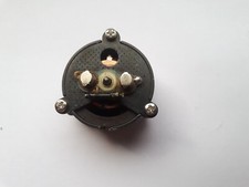 Fleischmann rundmotor ritzel gebraucht kaufen  Dortmund