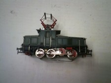 Märklin guss bespielt gebraucht kaufen  Grafenau
