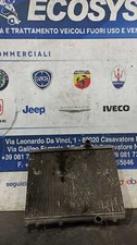Ricambi usati radiatore usato  Frattaminore