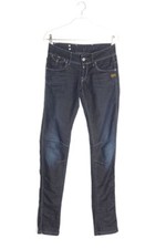 Star raw used gebraucht kaufen  Darmstadt