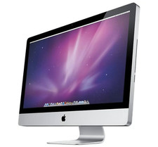 Apple imac mid usato  Vajont