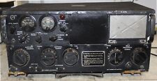 Radio transmitter 47a usato  Italia