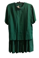 silk s suit 8 women for sale silk s suit 8 women for sale Millmont