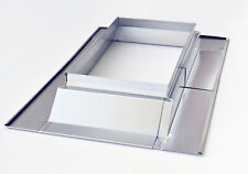 Abergement cheminee garniture d'occasion  Strasbourg-