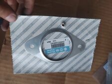 Original 46533984 guarnizione usato  Milano