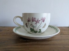 Vintage large portmeirion for sale Vintage large portmeirion for sale  NUNEATON