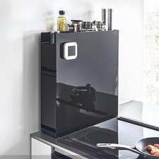 Ware yamazaki gewürzregal gebraucht kaufen  Ratekau
