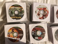 Huge lot 200 for sale  Colorado Springs