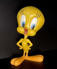 Figurine grand titi d'occasion  Oyonnax