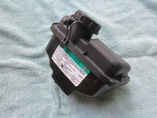 Briggs straton fuel for sale  USA