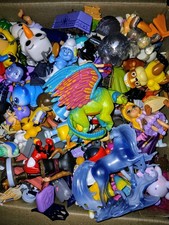 Huge random toy for sale  Rio Rancho