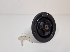 Wasser einfüllstutzen deckel gebraucht kaufen  Seckach