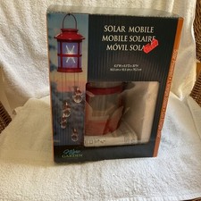 solar yard lanterns for sale solar yard lanterns for sale Buffalo Mills
