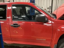 Passenger right front for sale  Wisconsin Rapids