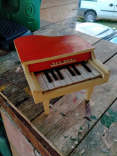 Lotto oggetti vintage usato  Foligno