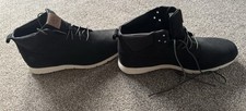 Timberland chukka boots for sale  SOUTH OCKENDON