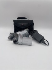 Canon mv800 camcorder gebraucht kaufen  Kamp-Lintfort