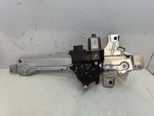 Leve vitre electrique d'occasion  Génissac