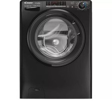Candy smart pro for sale  NEWARK