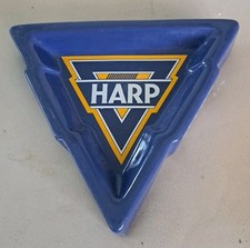 Vintage ceramic ashtray for sale  LLANELLI