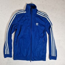 Adidas mens beckenbauer for sale  LONDONDERRY