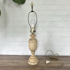 Vintage mcm neoclassical for sale  Leola