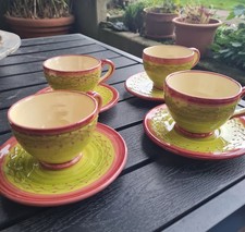 Terre france vallauris gebraucht kaufen Terre france vallauris gebraucht kaufen  Essen