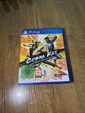 Sony ps4 playstation gebraucht kaufen  Hengersberg