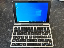 umpc for sale  WESTON-SUPER-MARE