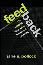 Feedback hinge joins for sale  UK
