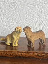 Two dolls house for sale  OLDHAM