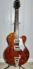 1962 usa gretsch for sale  Mount Orab