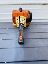 Stihl fs200r trimmer for sale  Mission