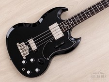 2002 epiphone elite for sale  Seattle