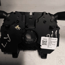 Devioguidasgancio fiat panda usato  Italia