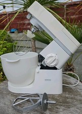 Kenwood major electronic for sale  LLANELLI