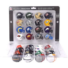 Nfl team tracker for sale  MANCHESTER