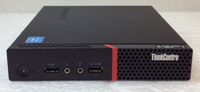 Lenovo thinkcentre m900 usato  Spedire a Italy