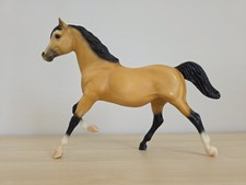 Breyer traditional model for sale  Osseo