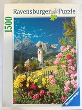 Ravensburger colfosco italian for sale  Ann Arbor