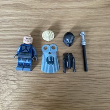 Lego star wars for sale  WOKINGHAM