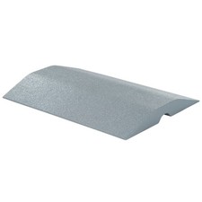 2 channel cable ramps for sale 2 channel cable ramps for sale Germantown