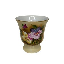 Vintage enesco vase for sale  Dickinson